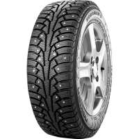 Nokian Tyres Nordman 5 175/70 R14 84T Шипованные