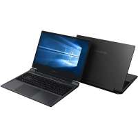 Ноутбук Hasee S8 C62654FH i7-12650H/16GB/512GB SSD/RTX 4050 6GB/15,6" FHD/WiFi/BT/cam/noOS/