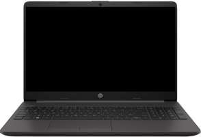 Ноутбук HP 255 G9 6S6F5EA Ryzen 5 5625U/8GB/512GB SSD/Radeon Vega 7/15.6" FHD IPS/WiFi/BT/cam/noOS/dr.silver