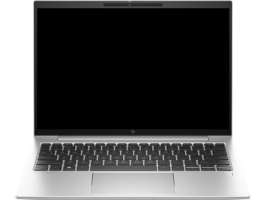 Ноутбук HP EliteBook 830 G10 8A438EA#BH5 i7-1355U/16GB/512GB SSD/13.3" WUXGA IPS/WiFi/BT/Win11Pro/silver