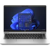 Ноутбук HP ProBook 440 G10 i7-1355U/8GB/SSD 512G/Silver (967U1ET)