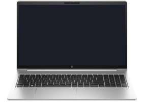 Ноутбук HP Probook 450 G10 7Z8A5PC i5-1340P/16GB/1TB SSD/15.6'' FHD IPS/Backlit/FPR/Cam/noOS