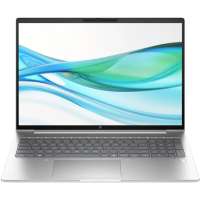 Ноутбук HP Probook 460 G11 Ultra 5 125U/8GB/512GB SSD/DOS Silver (A22ZZEA)