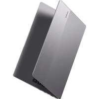 Ноутбук Infinix Inbook Air_XL442 i3 1215U(1.2Ghz)/8192Mb/256SSDGb/Win11Home Grey (71008302083)