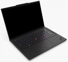 Ноутбук Lenovo ThinkPad T14 Gen 5 21MMS1CP00 Ultra 7 155U/16GB/512GB SSD/Intel Graphics/14" WUXGA IPS/WIFI/BT/Win 11 Pro