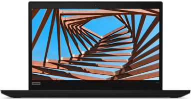Ноутбук Lenovo ThinkPad X13 G1 20T3A1AJCD i5-10210U/8GB/512GB SSD/13.3" FHD IPS/eng keyboard/noOS/black