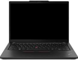 Ноутбук Lenovo ThinkPad X13 Gen 4 21EX003GRT i7-1355U/16GB/512GB SSD/Iris Xe Graphics/ 13.3" WUXGA IPS/WiFi/BT/DOS/deep black