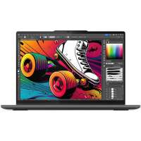 Ноутбук Lenovo Yoga 7 2-in-1 14IML9 Intel Core Ultra 5 125U/16GB/1024GB SSD/Без ОС Grey (83DJ0097RK)