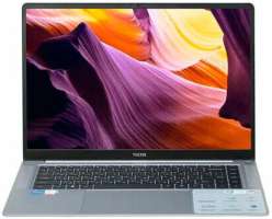 Ноутбук Tecno S1 Core i5 15.6 16/512Gb W11 Grey