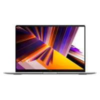 Ноутбук Xiaomi RedmiBook JYU4577CN i5-13500H/16GB/512GB SSD/Iris Xe graphics/16" IPS 2.5K/WiFi/BT/cam/Win11trial/grey