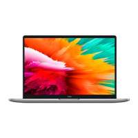 Ноутбук Xiaomi RedmiBook Pro 14 2022 (Intel Core i5-12450H, DDR5 16Gb, SSD 512Gb, GeForce MX550) 4459CN