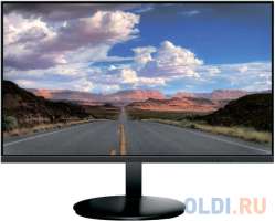 NPC Монитор 19.5" MH2002-A