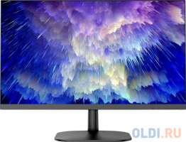 NPC Монитор 23.8" MD2409-A