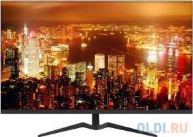 NPC Монитор 31.5" MD320L
