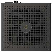 Ocypus Блок питания ATX Iota P1000  1000W/APFC/full CM/JP capasitors/80+Gold