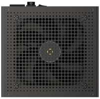 Ocypus Блок питания ATX Iota P1200  1200W/APFC/full CM/JP capasitors/80+Gold