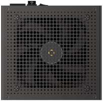 Ocypus Блок питания ATX Iota P850  850W/APFC/full CM/JP capasitors/80+Gold