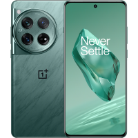OnePlus 12 16/512Gb Global Flowy Emerald