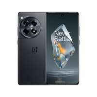 Смартфон OnePlus 12R Ace 3 16/1Tb Black (Черный)