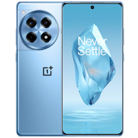OnePlus 12R Ace 3 16/256Gb EU Cool Blue