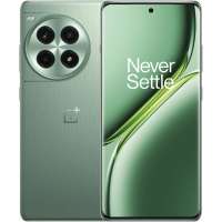 OnePlus 12t Ace 3 Pro 24/1Tb Green Field
