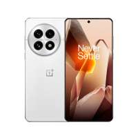 OnePlus 13 24/1Tb White