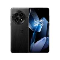 OnePlus 13 24/1Tb Black