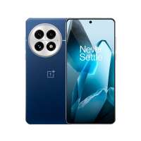 OnePlus 13 24/1Tb Blue
