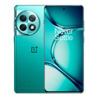 OnePlus 11T Ace 2 Pro 24/1Tb Aurora Green