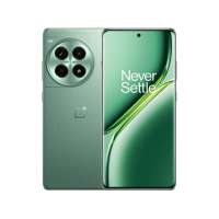 Смартфон OnePlus Ace 3 Pro 12/256 Green (Зеленый)