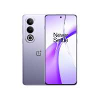 Смартфон Oneplus Ace 3V 12/512Gb Purple (Фиолетовый)