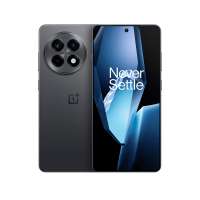 Смартфон OnePlus Ace 5 12/256Gb Black (Черный)