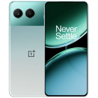 Мобильный телефон OnePlus Nord 4 5G 16/512Gb Oasis green (зеленый) Global Version