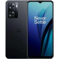 OnePlus Nord N20 SE 4 128Gb EU Black