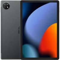 Планшет 10.51" OSCAL Pad 16 8/128GB 6931548315537 Grey