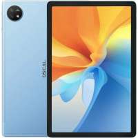 Планшет 10.51" OSCAL Pad 16 8/128GB 6931548315544 Blue