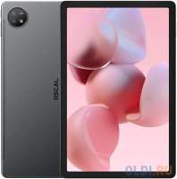 Планшет 10.95" OSCAL Pad 18 8/256GB 6931548315100 Grey