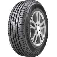 Otani SA1000 225/65 R17 106H