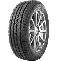 Ovation W-588 215/60 R16 99H Без шипов