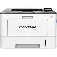 Pantum BP5100DW A4 DuPLex Net WiFi