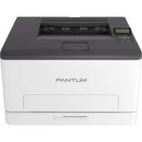 Pantum CP1100DW