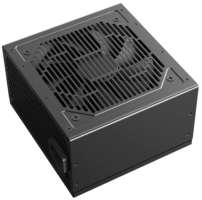 PCCooler Блок питания ATX P3-F650-W1H 650W 80+ White