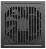 PCCooler Блок питания ATX P3-F750-W1H 750W 80+ White