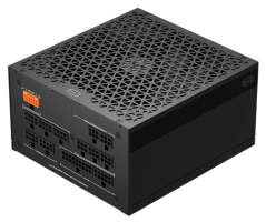 PCCooler Блок питания ATX P5-YS1000-G1F 1000W, 80+ Gold, 12VHPWR, full modular