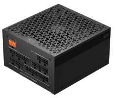 PCCooler Блок питания ATX P5-YS1200-G1F 1200W, 80+ Gold, 12VHPWR, full modular