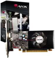 PCI-E Afox Geforce GT 740 (AF740-4096D3L3) 4GB GDDR3 128bit 28nm 902/5000MHz D-Sub/DVI/HDMI