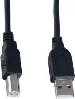 Perfeo USB 2.0 Type-A-USB 2.0 Type-B 1.8м (U4102)