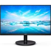 Philips 23.8" 241V8LA (00/01)