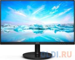 Philips Монитор 23.8" 241V8LAB/00