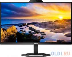 Philips Монитор 23.8" 24E1N5300HE